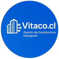logo-vitaco